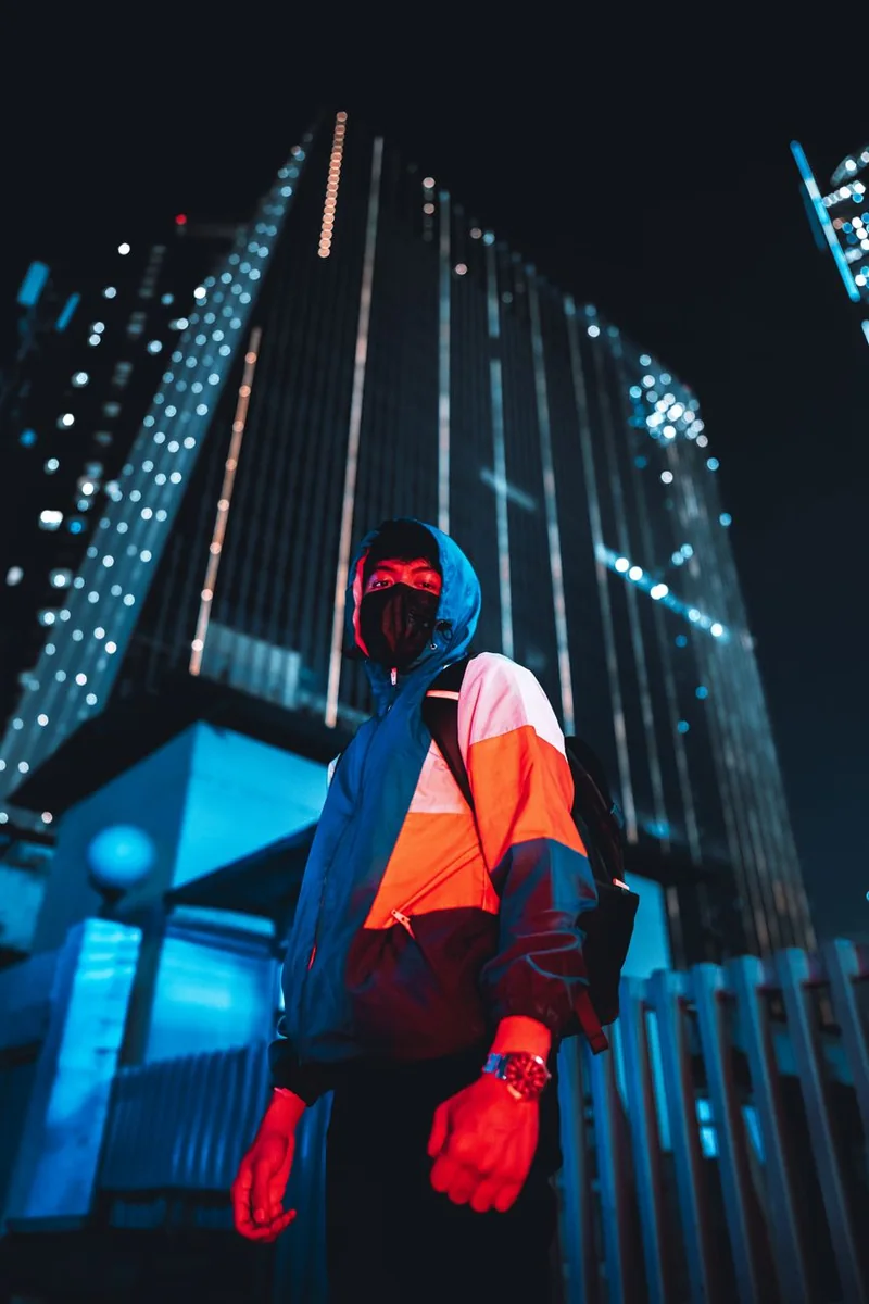 运动题材条目封面，社团联赛标签，卷册区间 1—19